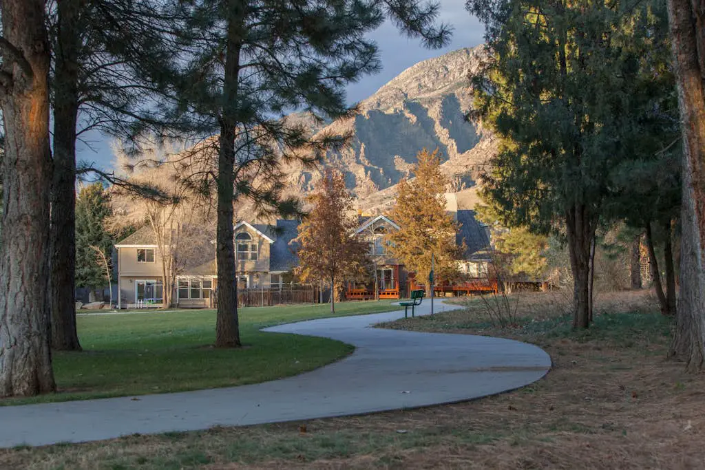 Oaks at Wasatch #10