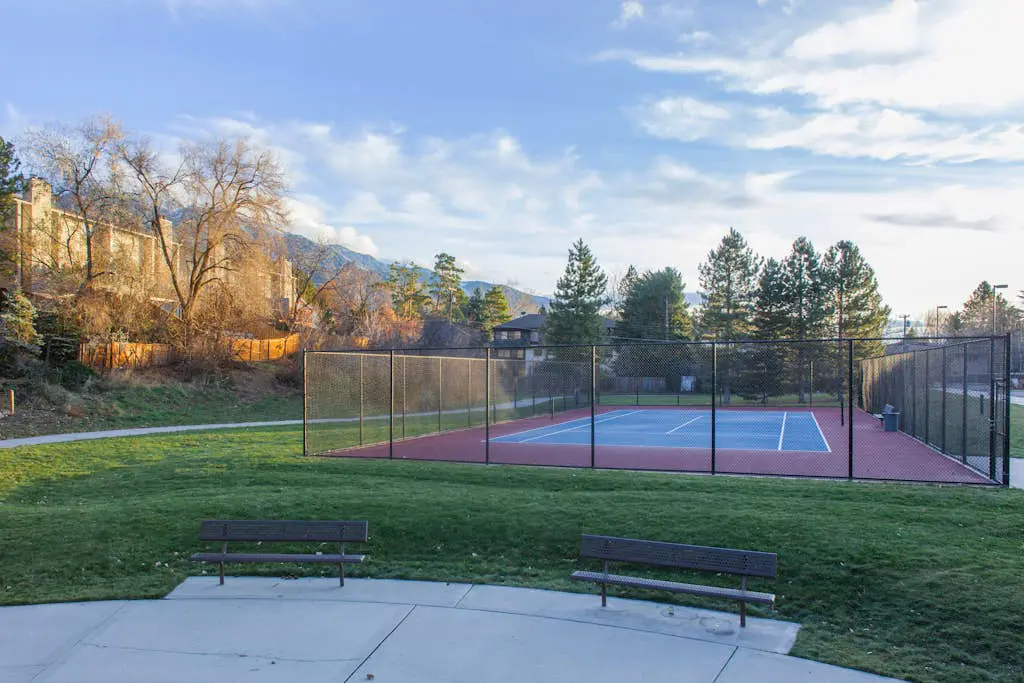 Oaks at Wasatch #10
