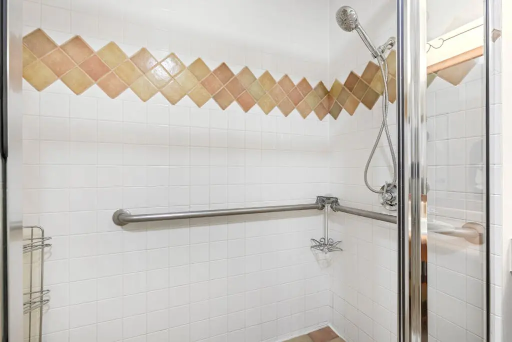 Powderhorn Lodge 102 - Sego Lily Suite