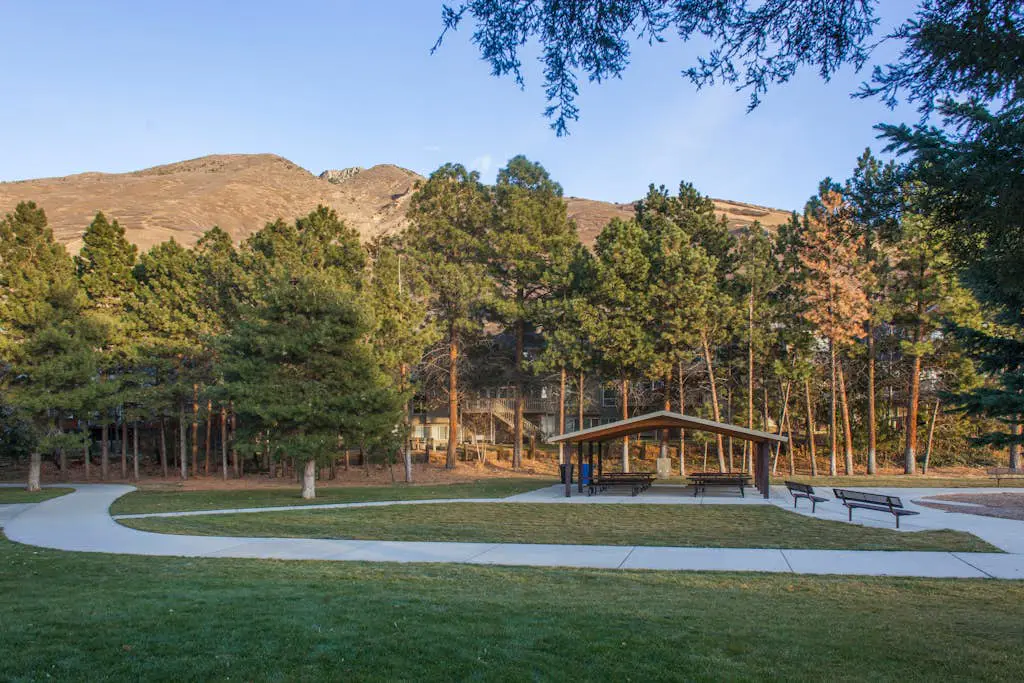 Oaks at Wasatch #7