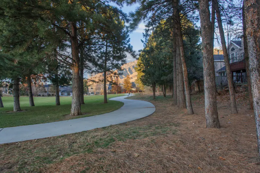 Oaks at Wasatch #7