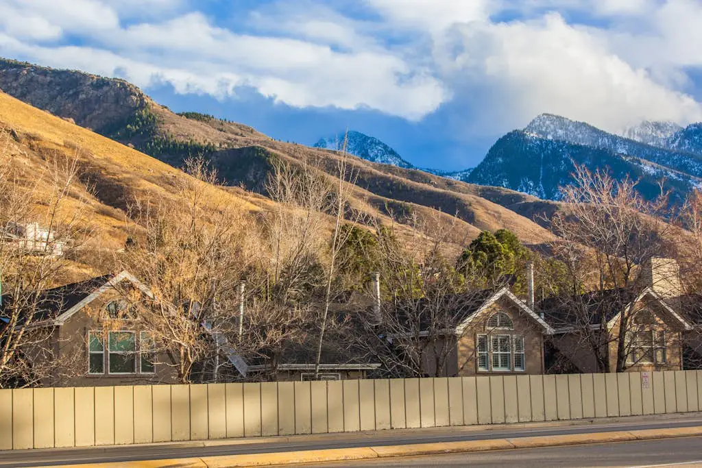 Oaks at Wasatch #5