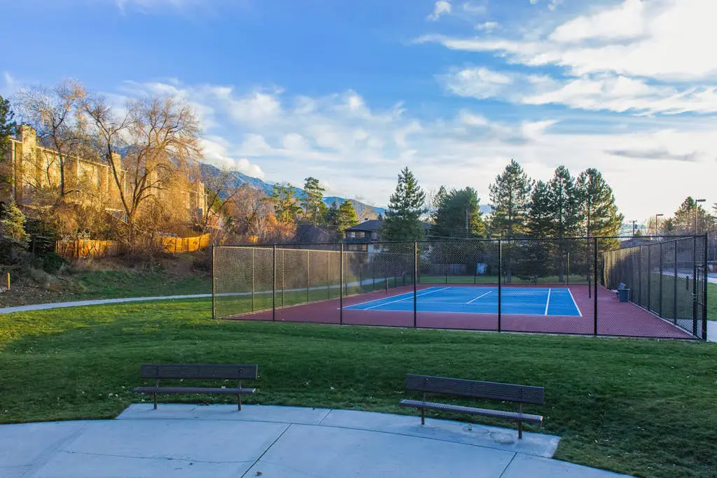 Oaks at Wasatch #5