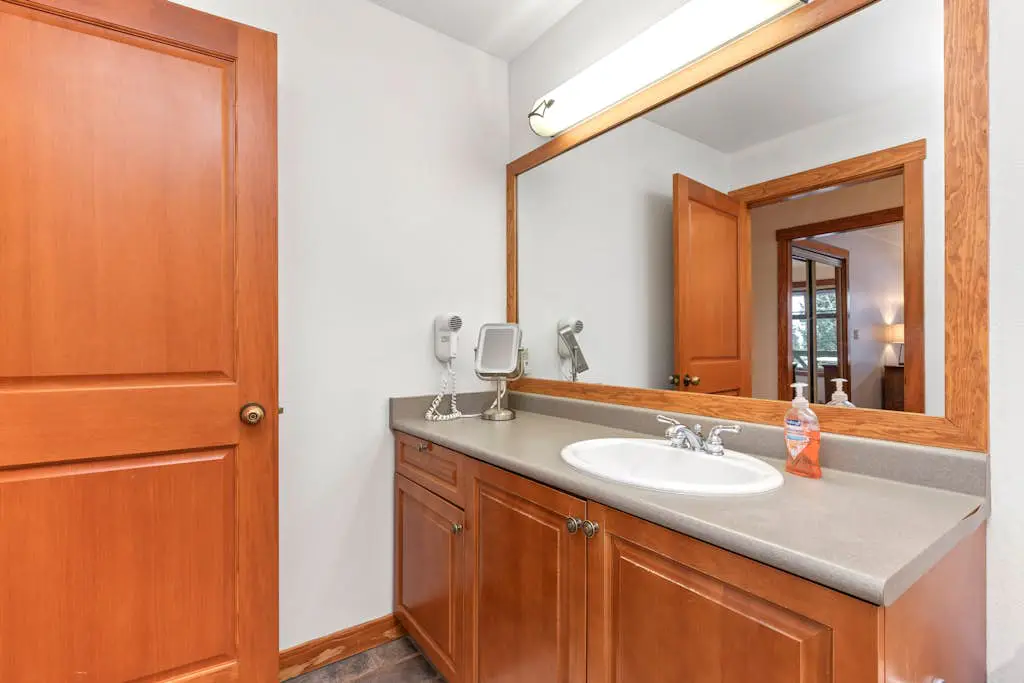 Eagle Springs West 403 - Blackbird Suite
