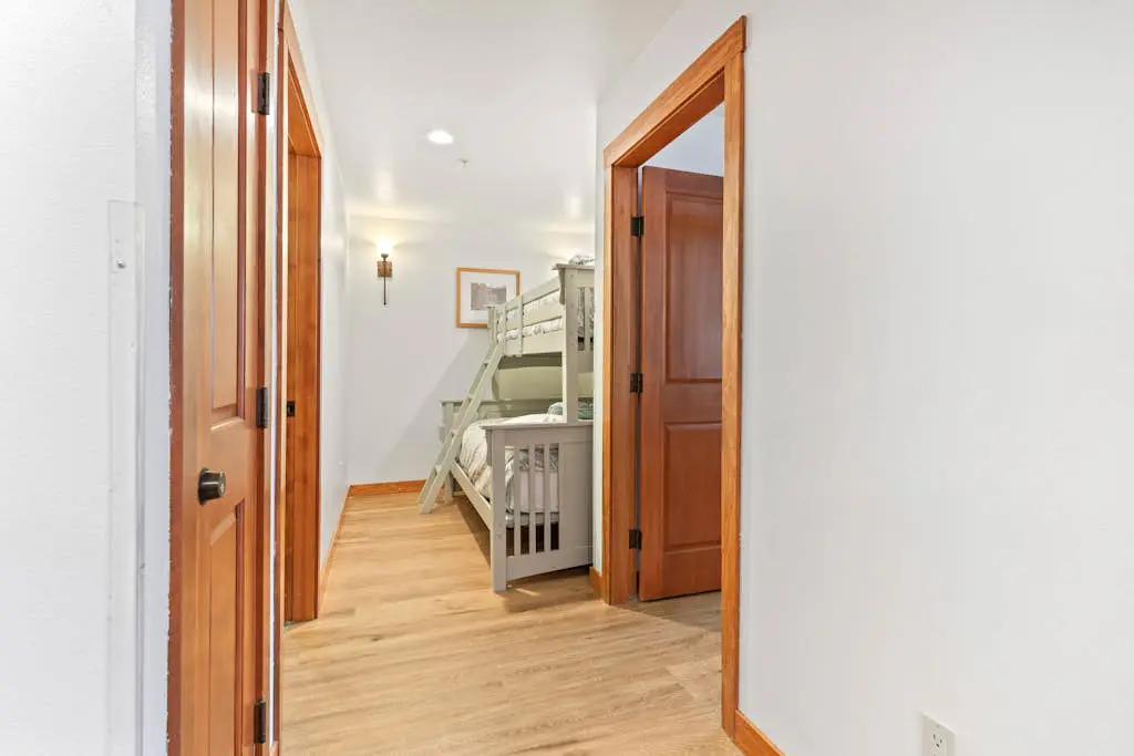 Eagle Springs West 403 - Blackbird Suite