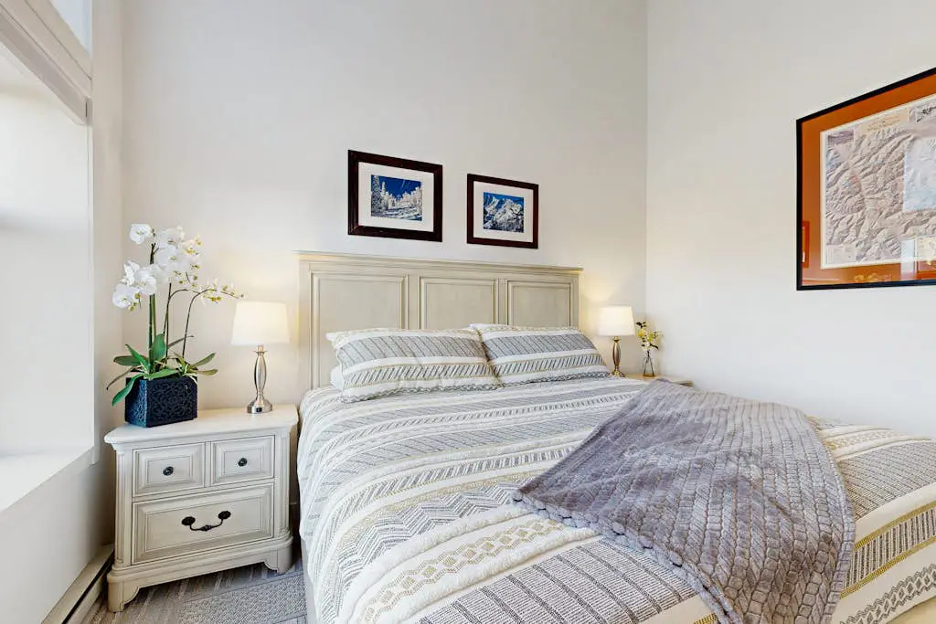 Eagle Springs East 315 - Benjamin Suite