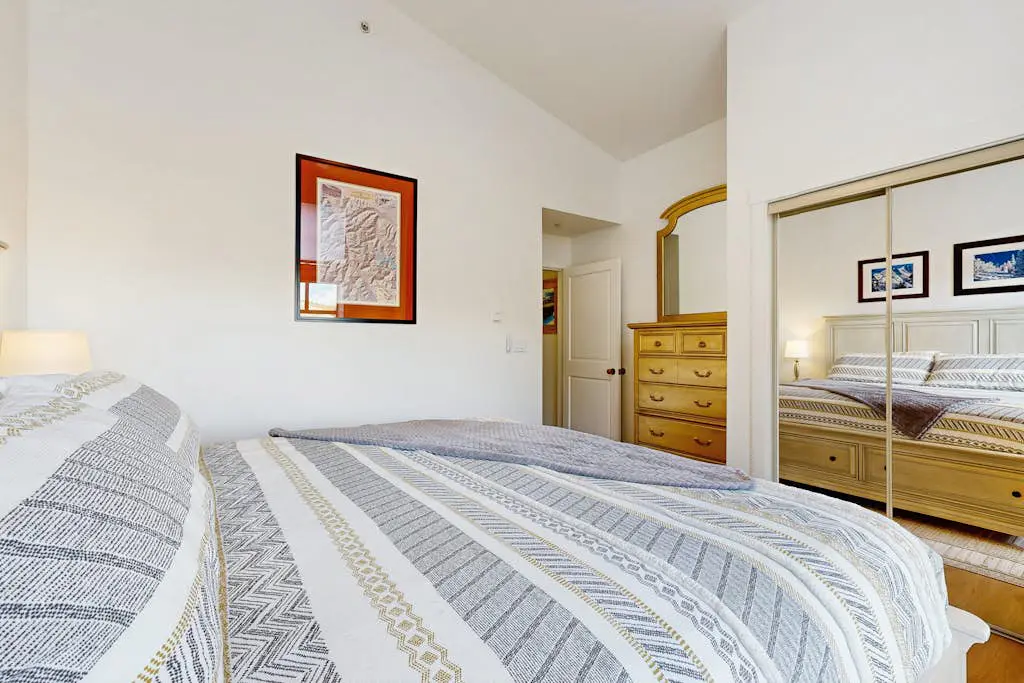 Eagle Springs East 315 - Benjamin Suite