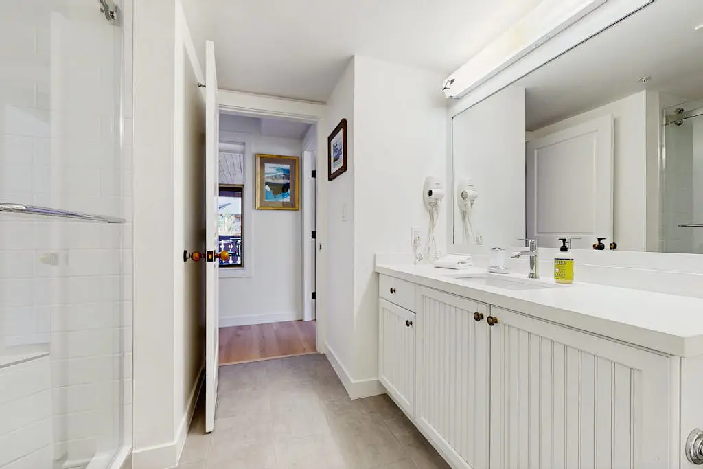 Eagle Springs East 315 - Benjamin Suite