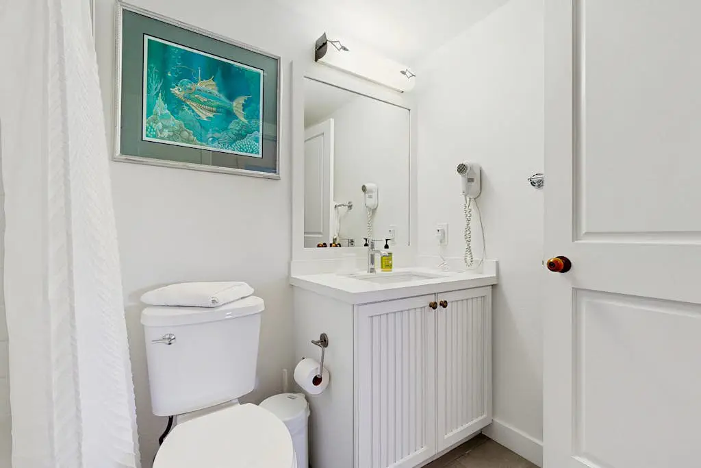 Eagle Springs East 315 - Benjamin Suite