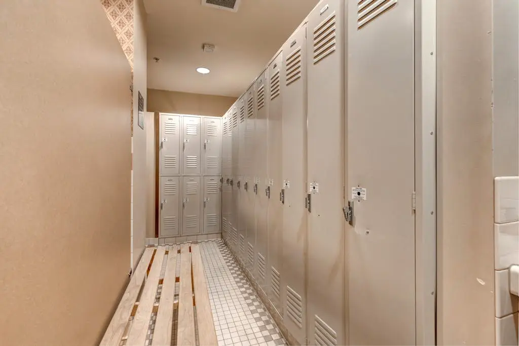 Powderhorn Lodge 210 - Blazing Star Suite