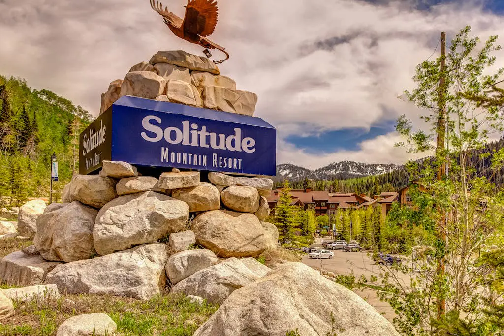 Eagle Springs East 101 - Red-Wing Suite