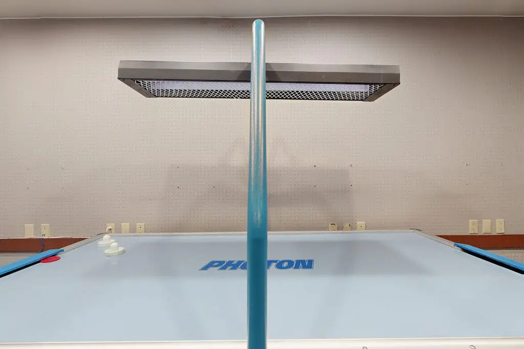 Powderhorn Lodge 214 Perfect Solitude Escape