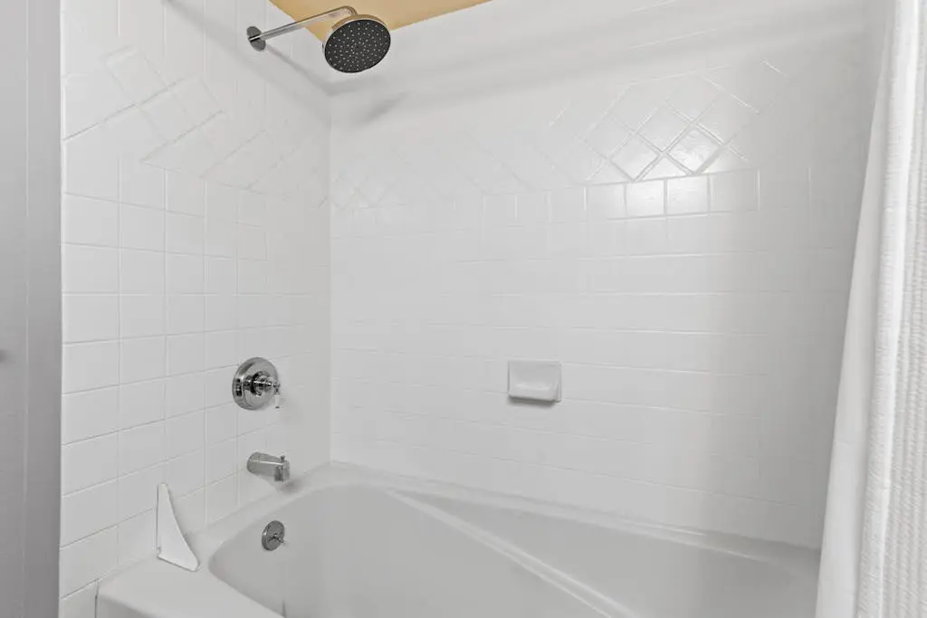 Powderhorn Lodge 209