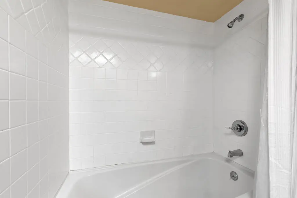 Powderhorn Lodge 209