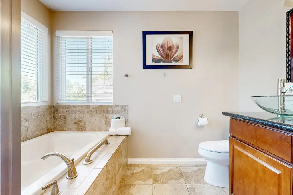 Lone Brook Hideaway