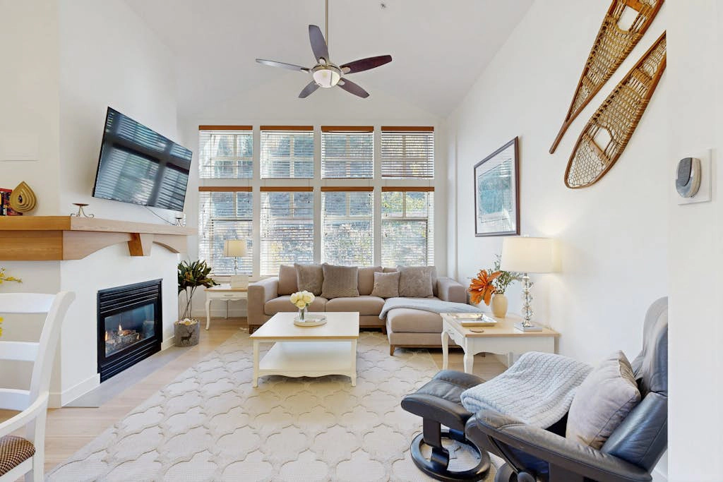 Eagle Springs East 314 Maximus Suite