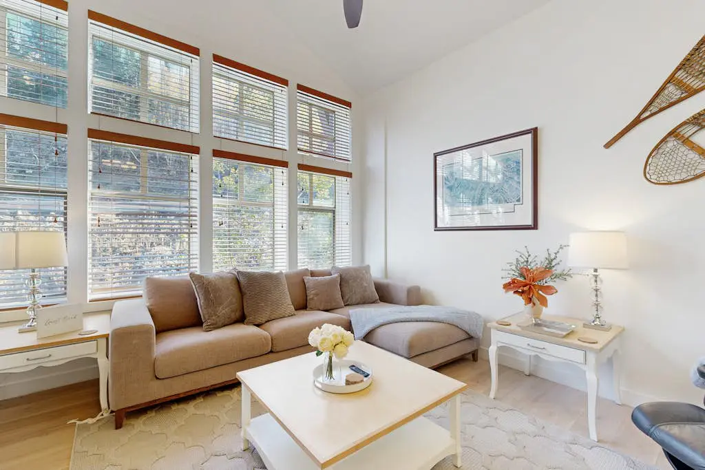 Eagle Springs East 314 Maximus Suite