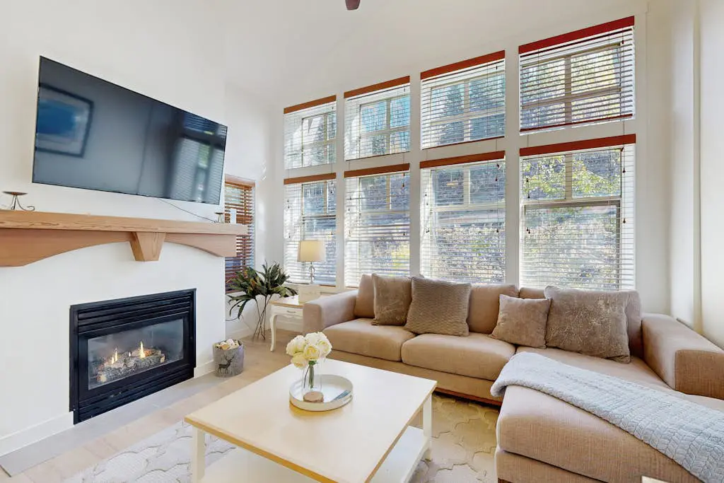 Eagle Springs East 314 Maximus Suite