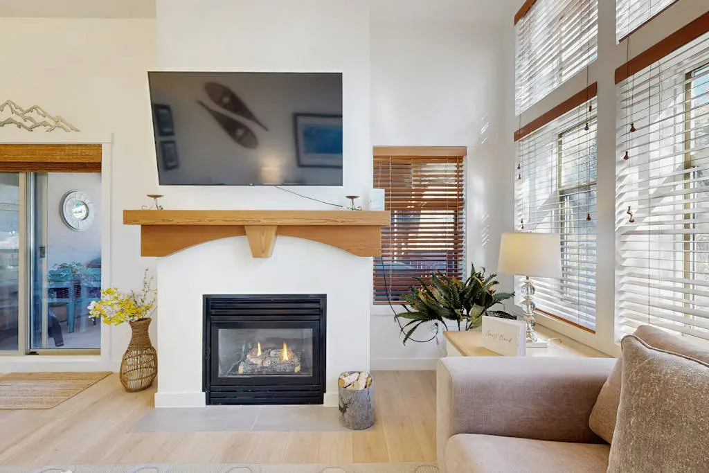 Eagle Springs East 314 Maximus Suite