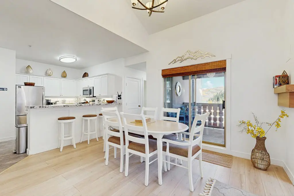 Eagle Springs East 314 Maximus Suite