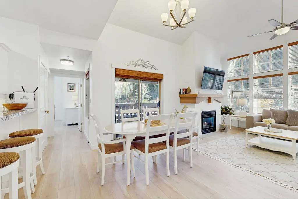 Eagle Springs East 314 Maximus Suite