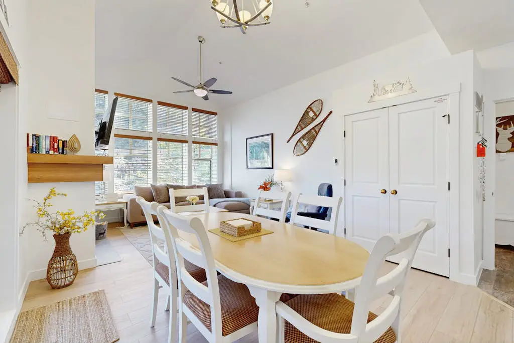 Eagle Springs East 314 Maximus Suite