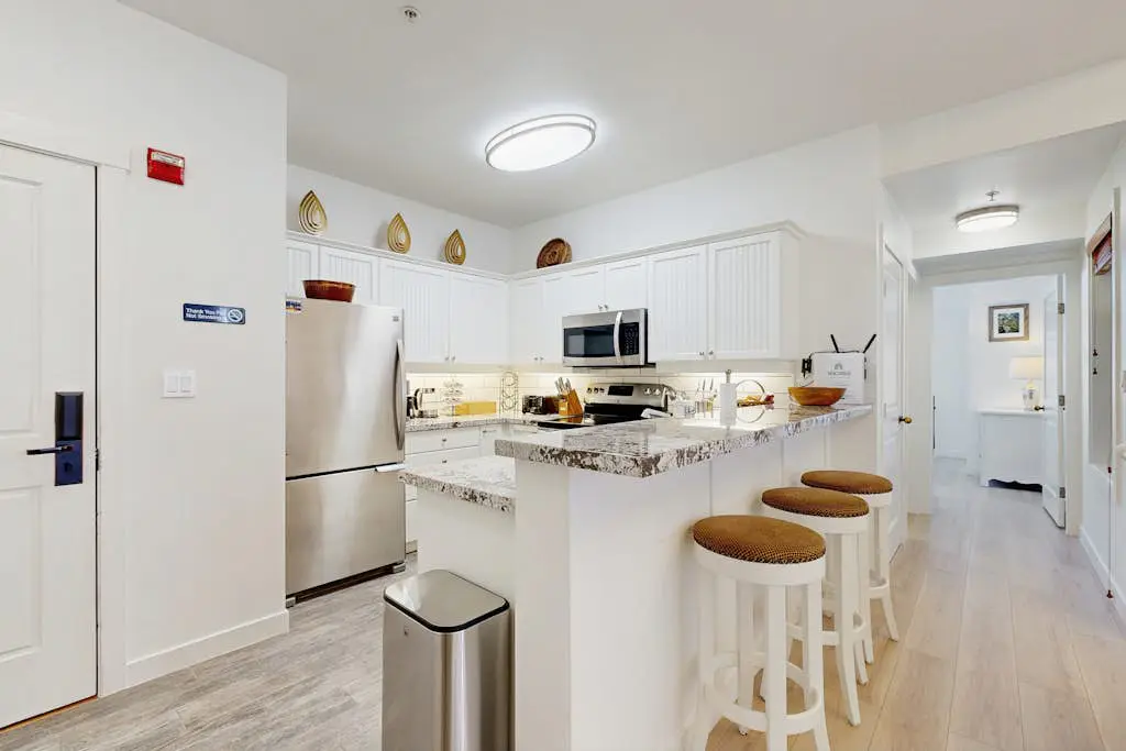 Eagle Springs East 314 Maximus Suite