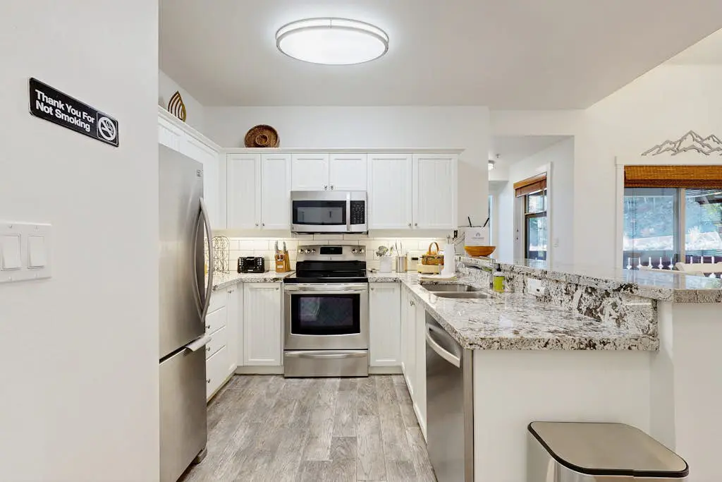 Eagle Springs East 314 Maximus Suite