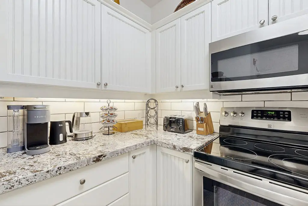 Eagle Springs East 314 Maximus Suite