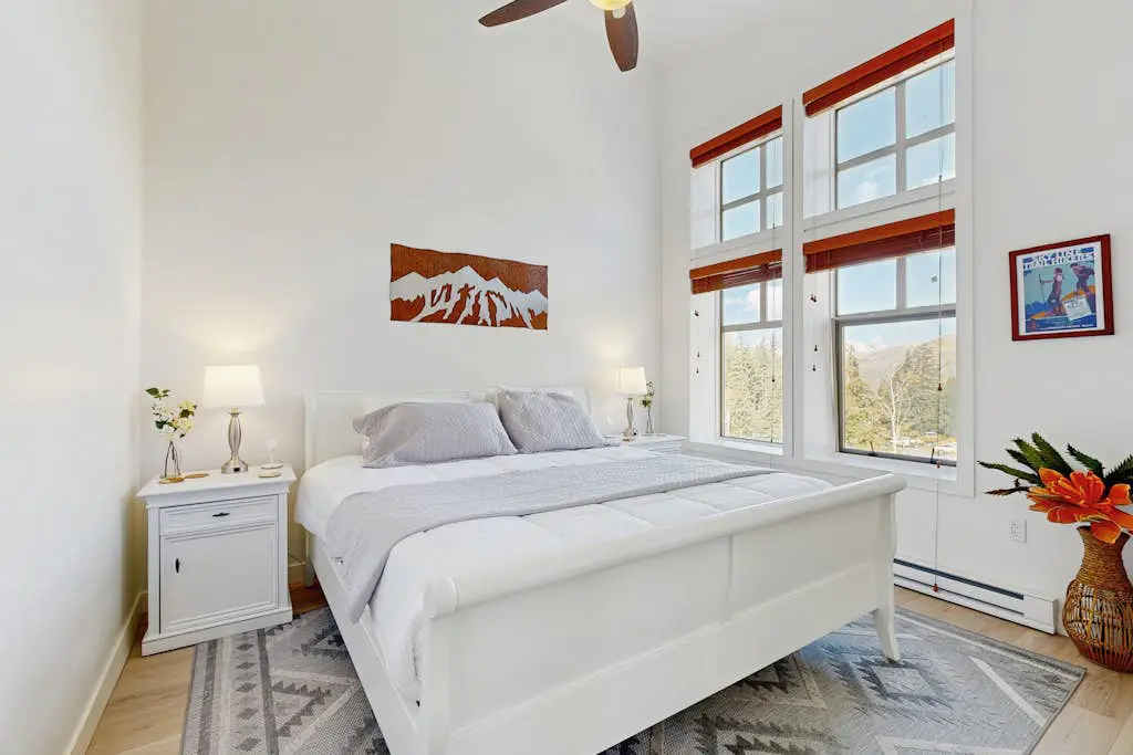 Eagle Springs East 314 Maximus Suite