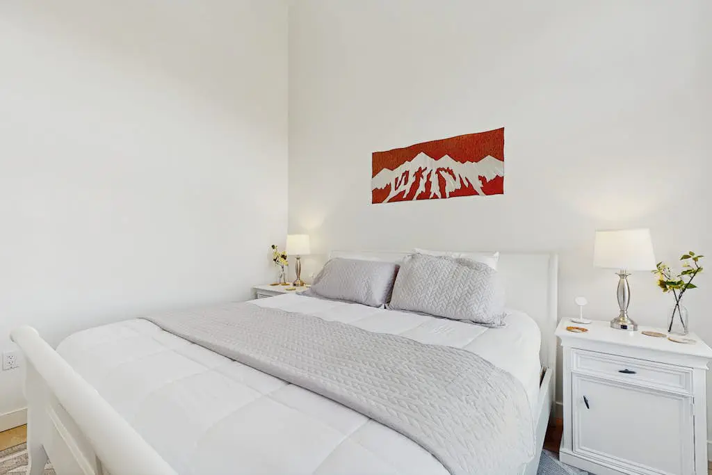 Eagle Springs East 314 Maximus Suite