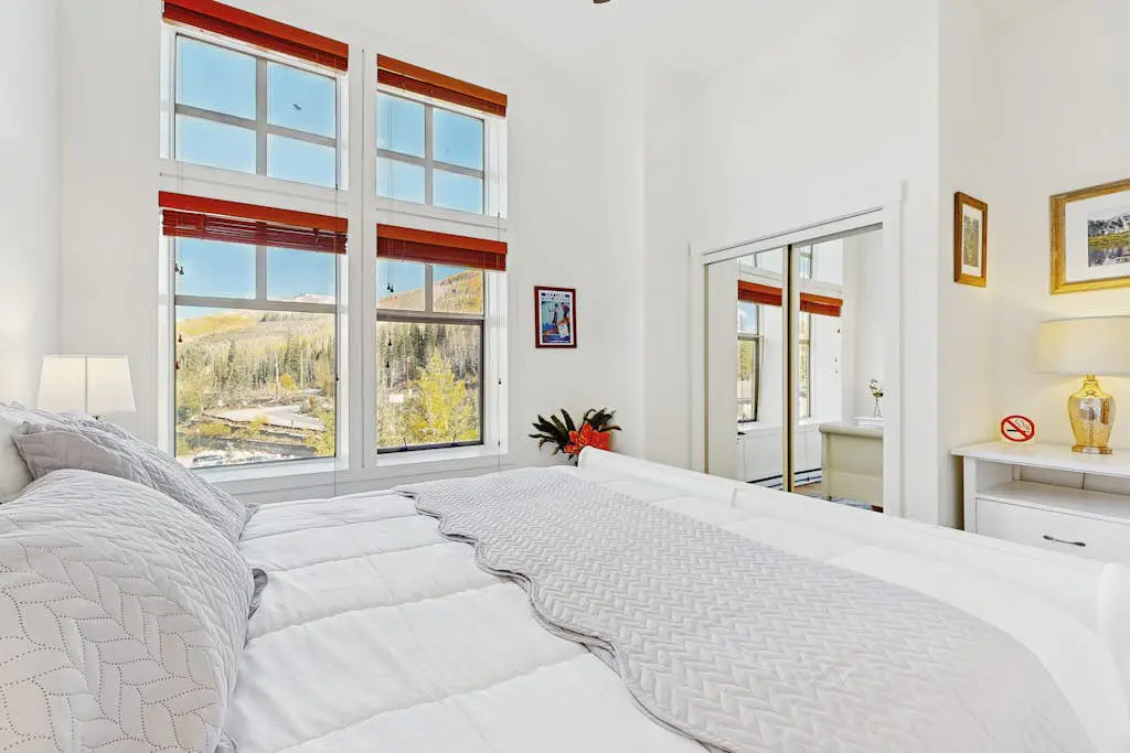 Eagle Springs East 314 Maximus Suite