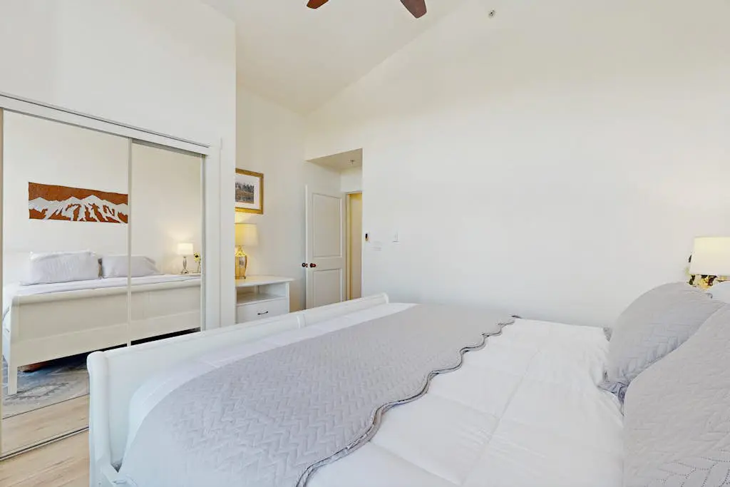 Eagle Springs East 314 Maximus Suite