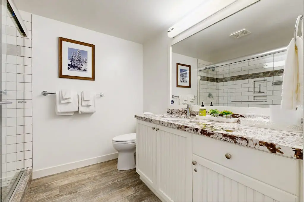 Eagle Springs East 314 Maximus Suite