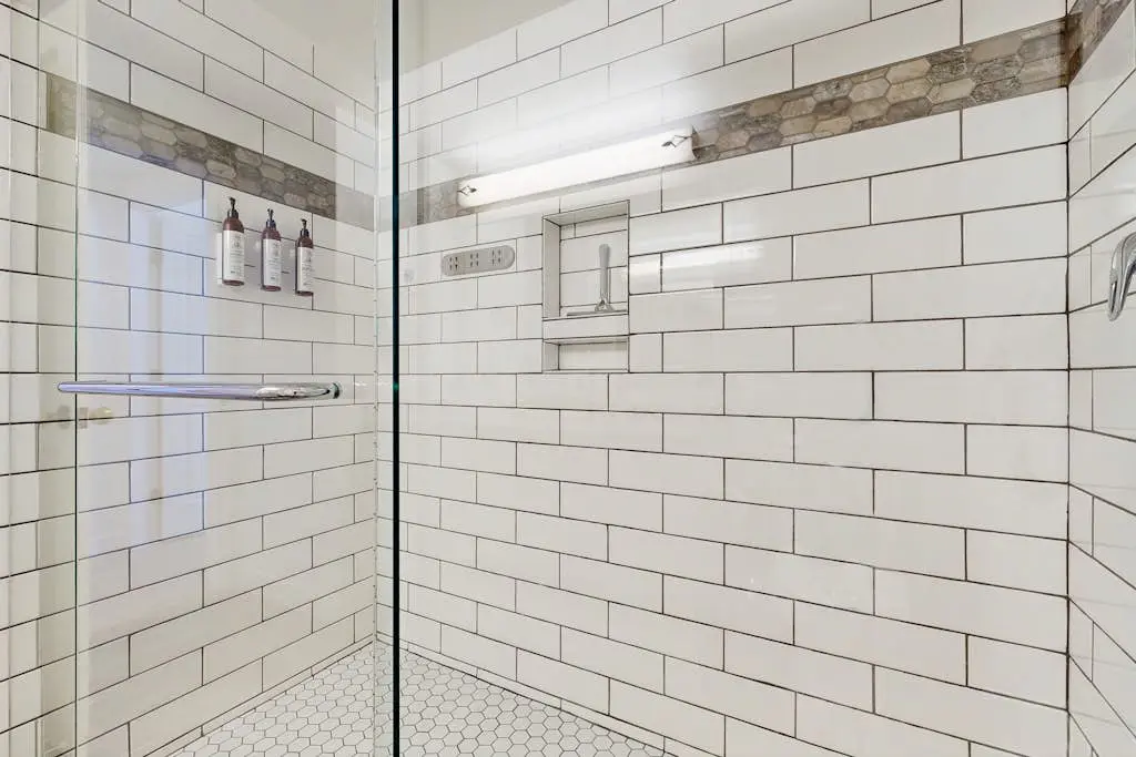 Eagle Springs East 314 Maximus Suite