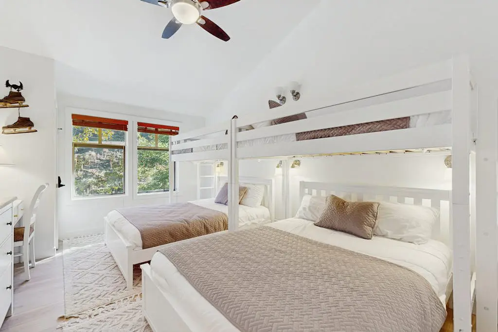 Eagle Springs East 314 Maximus Suite