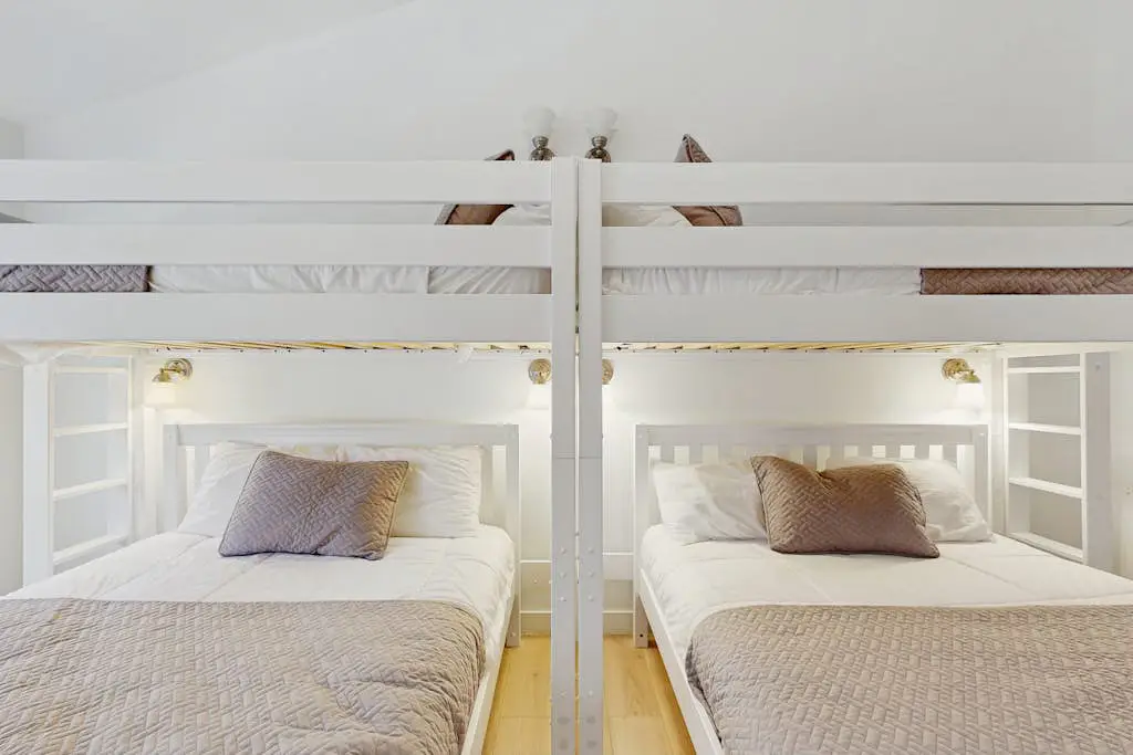 Eagle Springs East 314 Maximus Suite