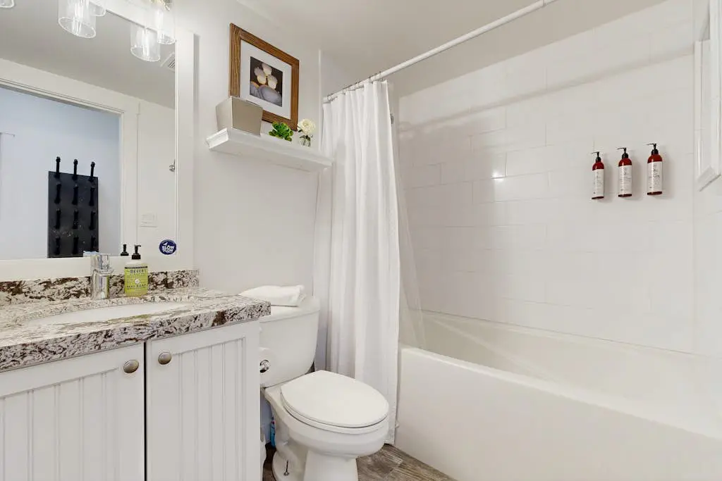 Eagle Springs East 314 Maximus Suite