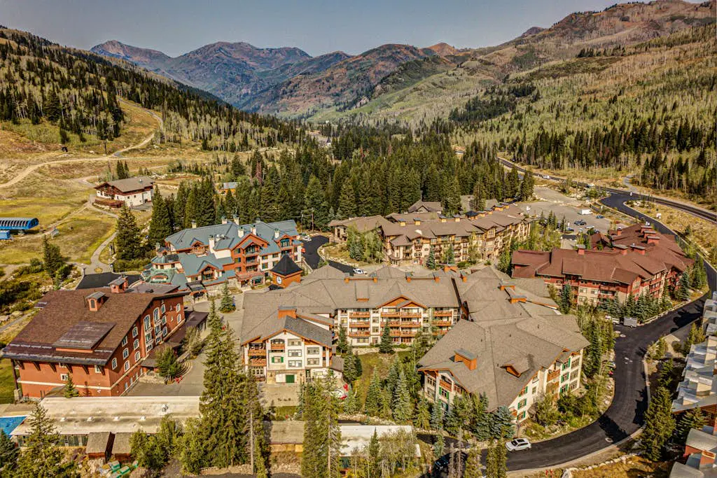 Eagle Springs East 314 Maximus Suite