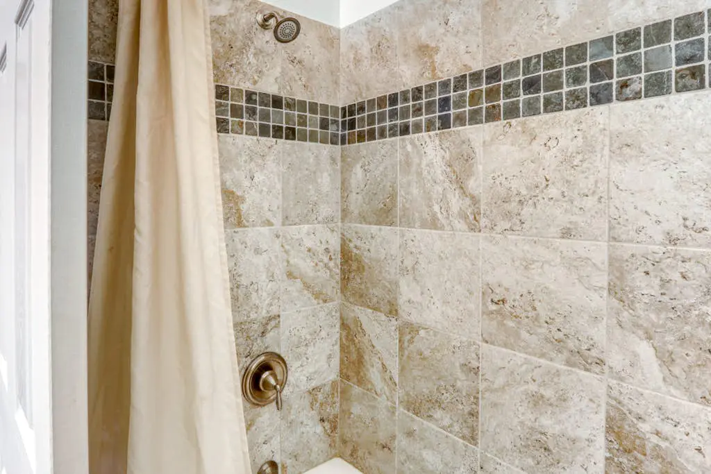 Park City Convenience at the Carriage House