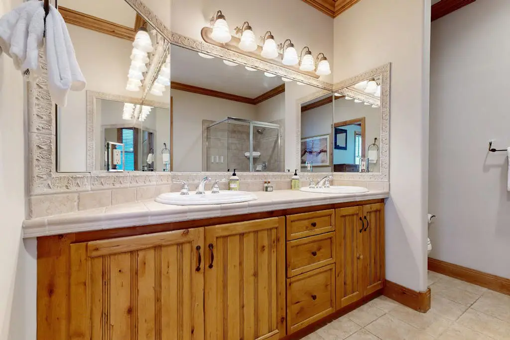 Home with Private Hot Tub, Mountain Views, & Resort Attractions