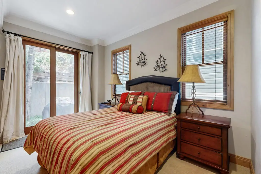 Home with Private Hot Tub, Mountain Views, & Resort Attractions