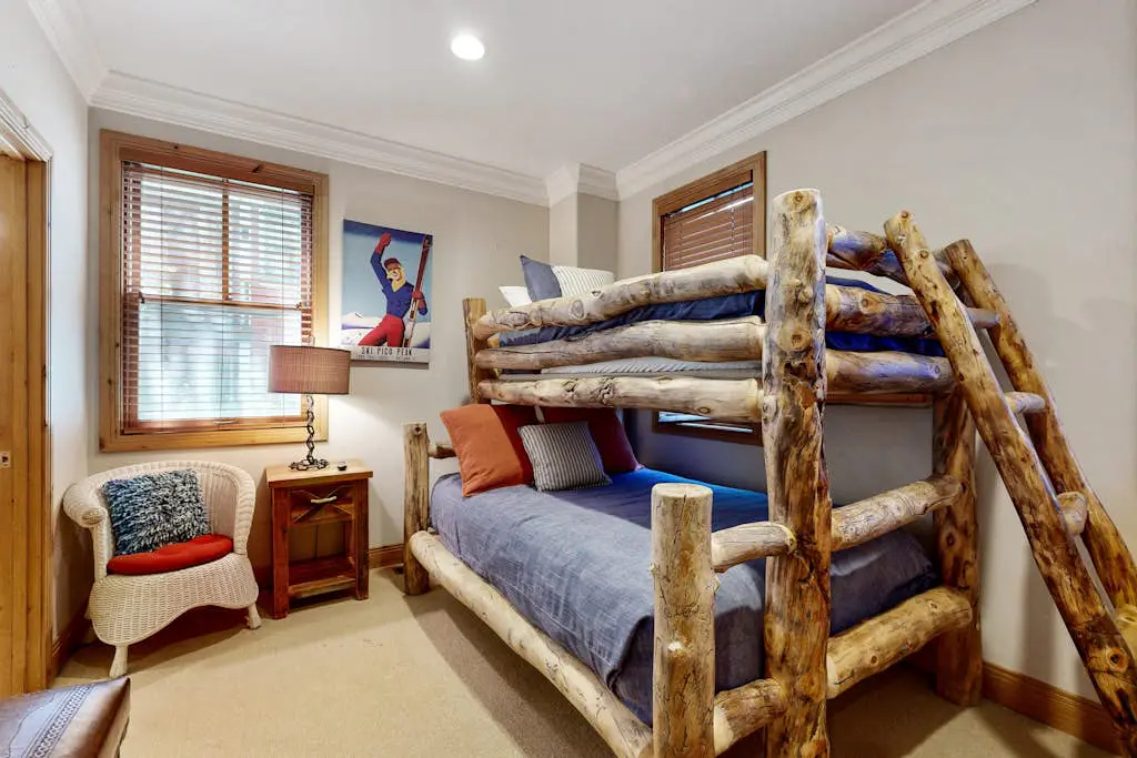 Home with Private Hot Tub, Mountain Views, & Resort Attractions