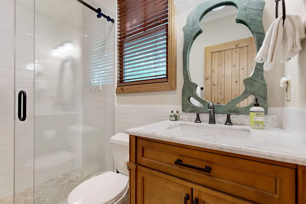 Home with Private Hot Tub, Mountain Views, & Resort Attractions