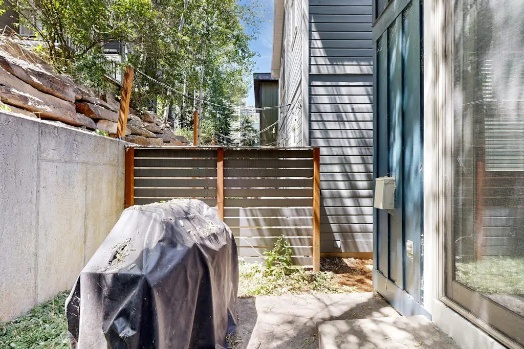 Home with Private Hot Tub, Mountain Views, & Resort Attractions