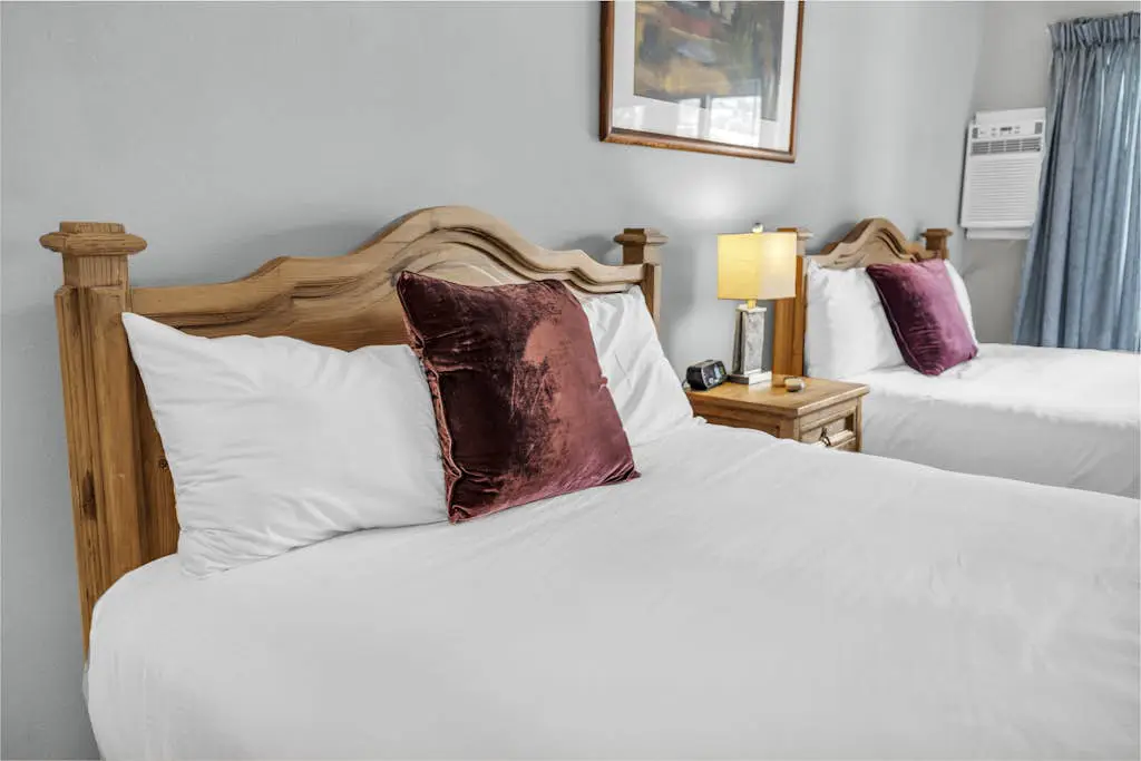 Prospector Lodge 817