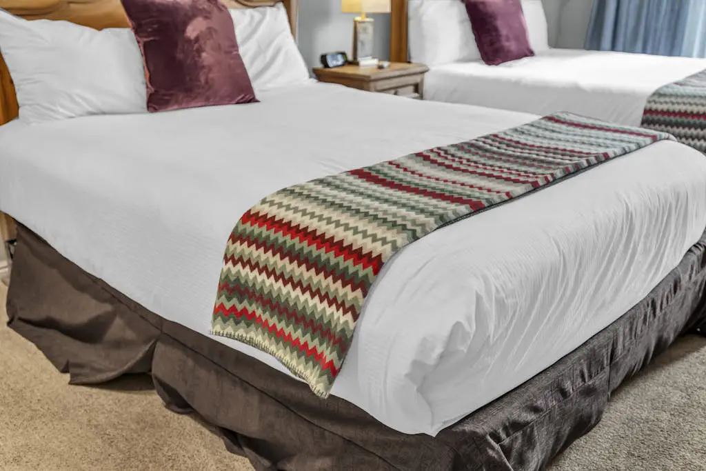 Prospector Lodge 817