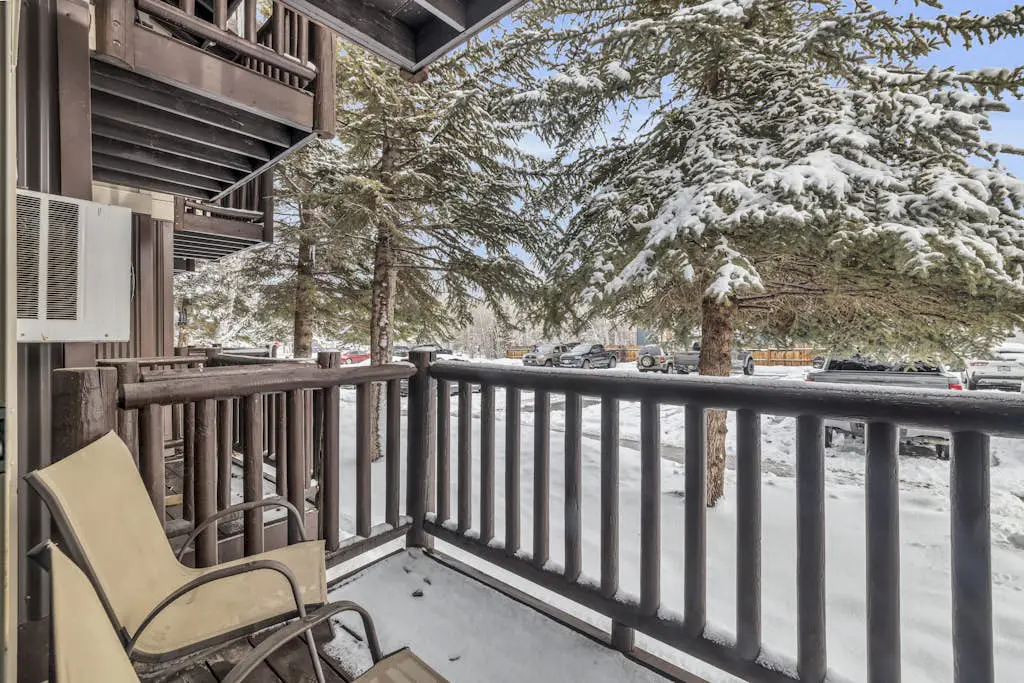 Prospector Lodge 817