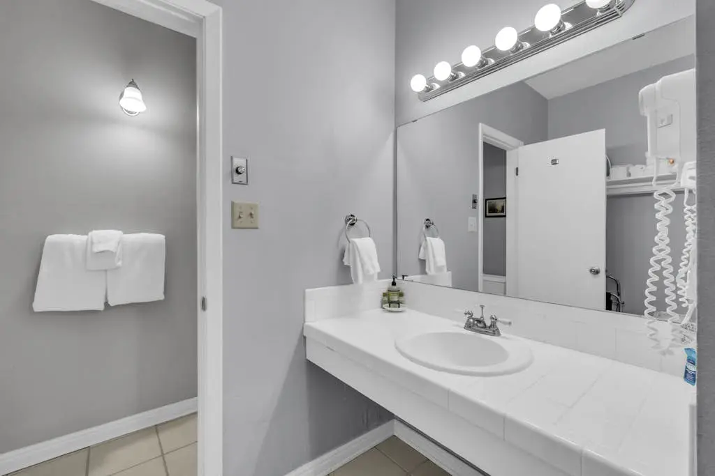 Prospector Lodge 817