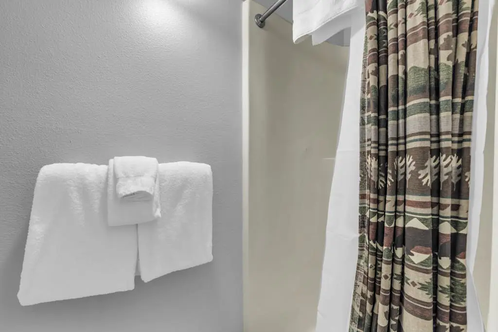 Prospector Lodge 817